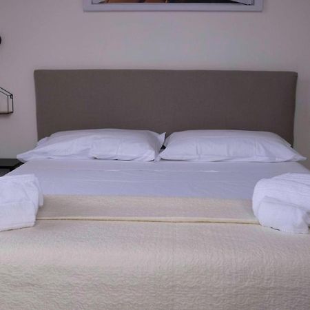 Barocco Room Катания Екстериор снимка