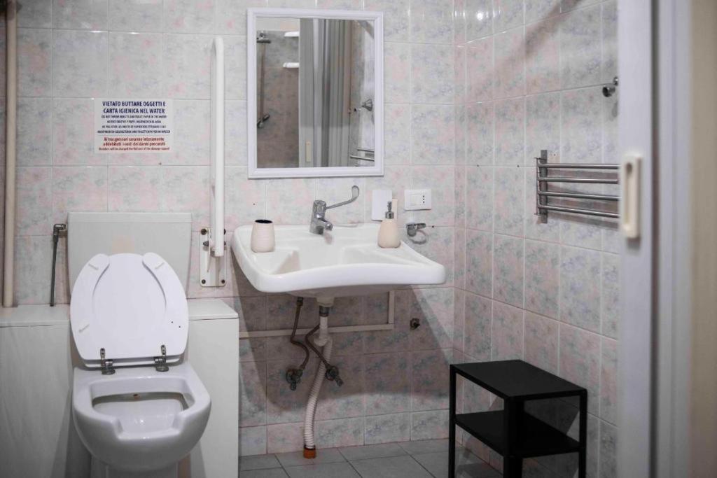 Barocco Room Катания Екстериор снимка